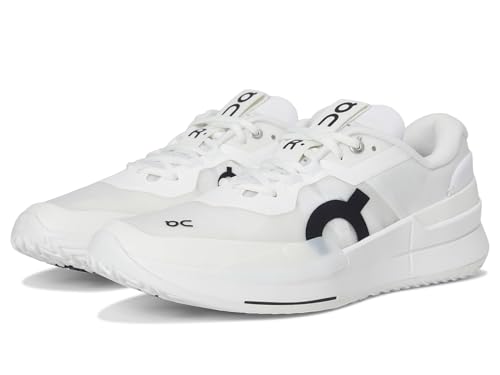 On Men's The Roger Pro 2 Sneaker