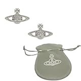 Marc Gianno Planet Orb Earrings