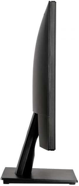 その他 Dell E2218HN Amazon.co.jp: Dell モニター 21.5インチ E2218HN(3年間交換保証