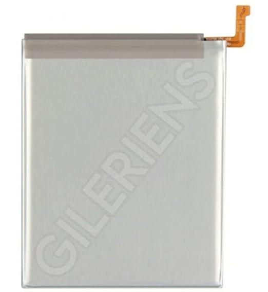 Image of Original EB-BG985ABY Battery for Samsung Galaxy S20 Plus G985F SM-G986B Battery with 6 Month Warranty** (HH265)