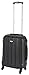 Produktbild Cahoon  Hartschalen-Koffer Trolley Handgepäck 4-Rollen Reisekoffer 501 (M-L-XL zur Auswahl)