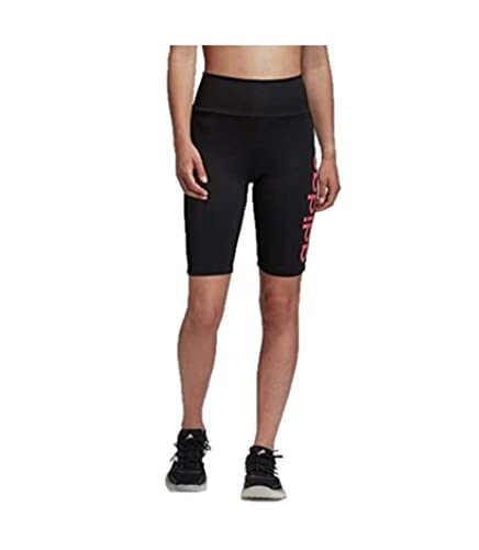 adidas Women’s Designed 2 Move Shorts Tights