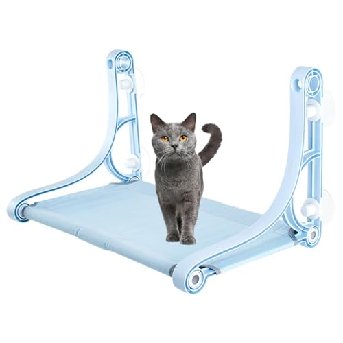 Lifetips Vg[ Chartreux Lp zՎnbN ӃLbgxbh ݂艺 ω׏d10kg ^LΉ ͋z Œ ȃXy[X p ܂肽 􂦂 gȒP  nbN pxbh zՃxbh T