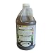 Super Compost Tea, organic plant food (1/2 Gallon)