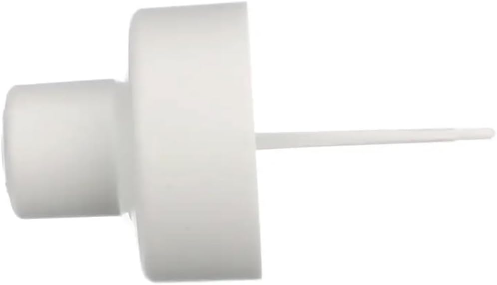 WP99002363 Float Compatible With Whirlpool Dishwashers - Budora - 99001918, 99001922, PS11747672, Y912687