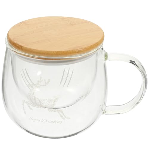 TENDYCOCO KXAt  t~N}Oƒ|W @ׂȃCƃVvfUC Ɨp 蕨ɂ