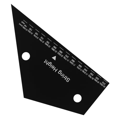 Alasum M^[ ^ XgOANVQ[W G