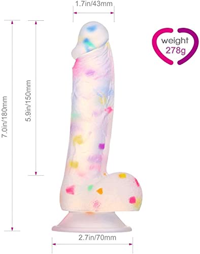 Perfect Size,Ð`īldó,Independiente,Experiencia Pe02