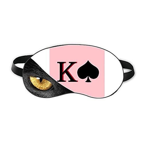 aLOXy[hK|[J[ xݖڂ̎Ռe