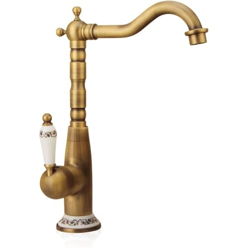 ITMEATAeB[Np𐅓֌360x]􂢔g[֌VOo[ʑSAeB[N (AeB[NX^C)