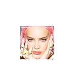  Anne Marie - Therapy (Vinilo Turquesa) Exclusivo Amazon