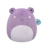Squishmallows