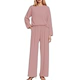 Confort et ajustement personnalisé: Ce pantalon de jogging grande taille offre une coupe ample avec taille élastiquée pour s'adapter à toutes les morphologies en permettant une liberté de mouvement totale.