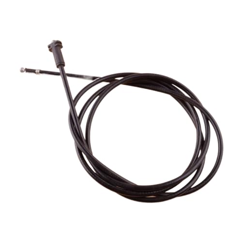�{���l�b�g�����[�X�n���h�� Compatible With For Jetta For Bora For Golf 1999 2000 2001 2002 2003 2004 2005 �Ԃ̃G���W���t�[�h�{���l�b�g�W���b�`���b�N�����[�X�P�[�u���ƌ݊�������