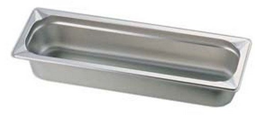 KINGO �z�e���p�� 2/4×25mm 24025 �X�e�����X�X�`�[�� ���� AHT7336