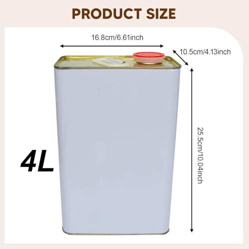 Catálogo de Barnices y recubrimientos - los más vendidos. 5 Imagen adicional