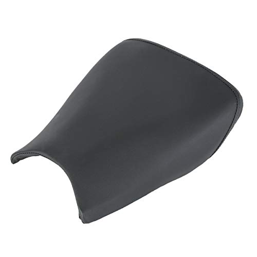 Selle CBR1000RR 2004-2007 accessoires de remplacement pour siège passager et conducteur