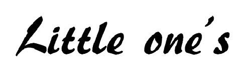 Image of Little One'S | 5 Shelves Baby Foldable Wardrobe | Jungle Red (Made In India) - Fabric