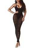 Material: aus hochwertigem Mesh-Material, sicher und harmlos, weich, atmungsaktiv, nicht reizend, hautfreundlich, angenehm zu tragen.