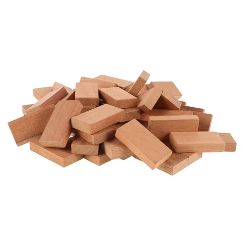 Jeu de voyage en bois portable pour occuper les enfants et adultes