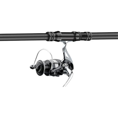    J[{@ےފ Uobh ނ y ֗ Lk\ Œh~ RpNg ϖՐ 3.6m/4.5m/5.4m/6.3m Cޖx W C / h ނ舤D&S