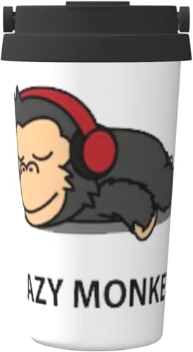  킢 S `pW }OJbv ^fM ۉ ۗ lC XeX{g RȂ 500ml j̎q ̎q  l q v[g