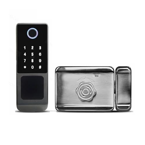 �X�}�[�g���b�N �w�䃍�b�N �h�� Wi-Fi �����R�� Bluetooth �J�[�h �f�W�^���R�[�h �d�q�X�}�[�g�h�A(Standard,Single-sided)