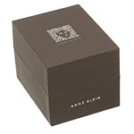 Anne-Klein-New-York-Analog-Gold-Dial-Womens-Watch-109652Chto