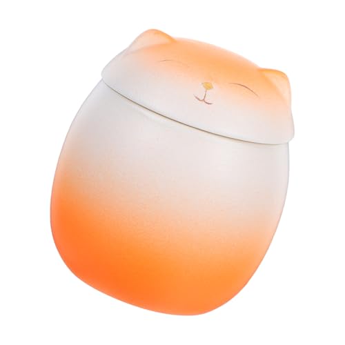 VILLFUL ybg  ^ ybg ⍜  LOi   ~j  