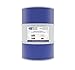 MILES LUBRICANTS Milesyn Sb ATF Synthetic Blend ATF Transmission Fluid 55 Gallon Drum (MSF400101)