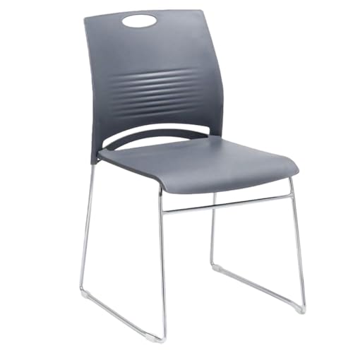 Ghbunuz ��c�p�֎q�A�g���[�j���O�`�F�A�A�X�^�b�L���O�\�A�ȃX�y�[�X�A���S�X�`�[���r�A�l�̍H�w�f�U�C���A�I�t�B�X�p�A�ȈՎ��[�A��v�ȍ\���A���F�I���A���K����S�n�A�y�ʂňړ��y (�O���[�̑S�f�M���i����o�[�W�����j)