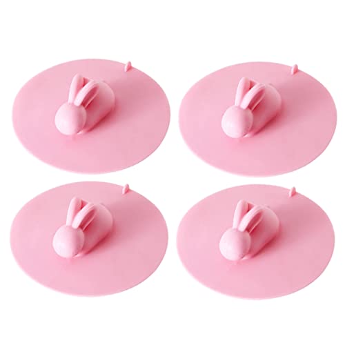 Vidange de sol sans odeur avec le bouchon silicone 15 cm DOITOOL facile à installer