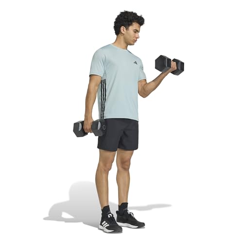 Image of adidas Men Training T-Shirts