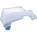 Thetford C200 - Braccio galleggiante (Taglia unica) (Bianco)