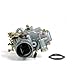 Carburetor Carbu Carb Carburador 28mm Dia. 28M30, Compatible For FIAT 600 750 850