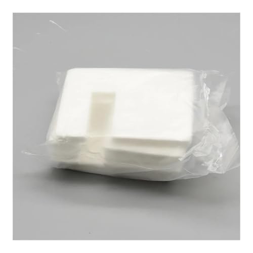 Almohadilla de tinta 1607470 para impresoras EPSON XP900 y series XP950 XP960 pack de 5 esponjas
