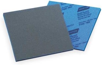 Contour Sanding Sponge, UF, PK20