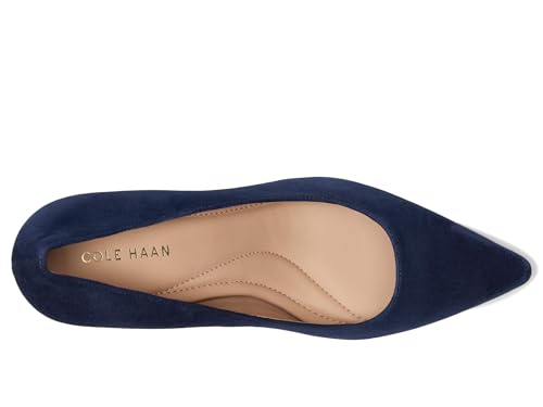 Image of Cole Haan Women's 75mm High Heel Grand Ambition Angelica