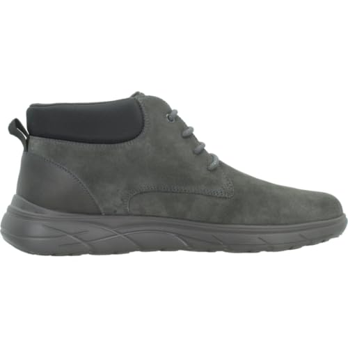 Image of Geox Men's Classic Ankle Boot