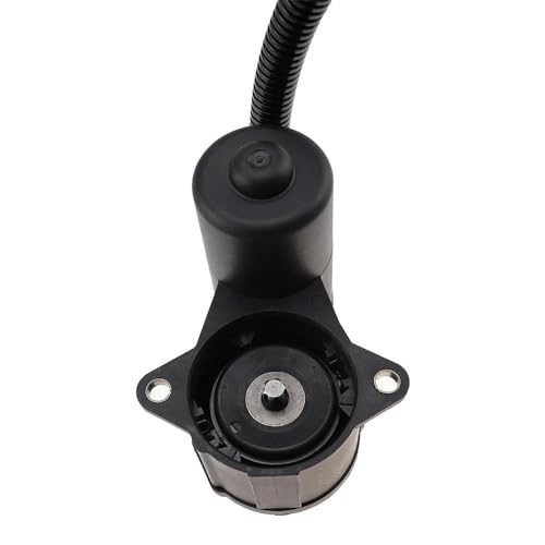 Motor servoactuador 4E0998281B de freno de mano para A8 S8 5