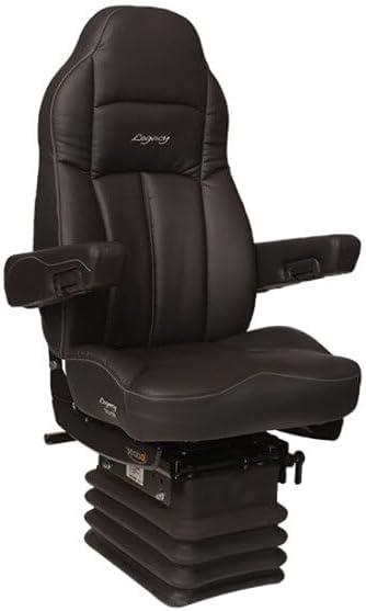 Technical Precision Replacement for Four State 188900MWB61