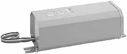 Amazon | 岩崎電気 HID100W一般形高力率安定器 H1TC1B351 | 安定
