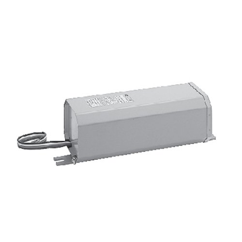 水銀灯H400 メタハラ用安定器　4HT-1017w-A高力率 h25tc1-41_220203152606_250.jpg