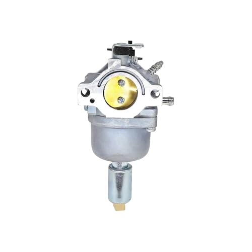 Carburateur 18,5 CV pour tracteur tondeuse CR LT1000 LT2000 DYT4000 Z225 CA