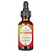 Eclectic Institute, Organic Celandine Extract, 2 fl oz (60 ml)