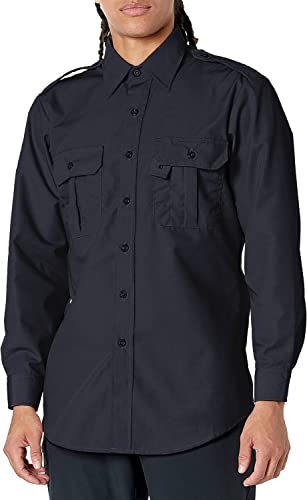 Propper Men's Long Sleeve Tactical Shirt