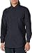 Propper Men's Long Sleeve Tactical Shirt