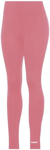 Leggings Legging Rainha Classic Joy II New RAINHAFeminino