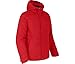 Produktbild Bergson Herren Funktionsjacke BANDOS Thermo, Salsa [108], 110 - Herren