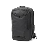 [カリマー] highlands 40 Dark Charcoal デイパック ビジネス